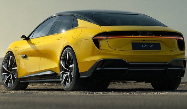 Lotus Emeya 3111.jpg, 54 KB