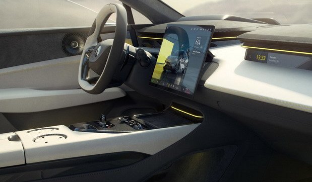 Lotus Emeya 311111.jpg, 49 KB