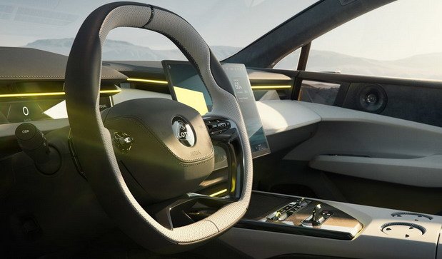 Lotus Emeya 3111111.jpg, 53 KB