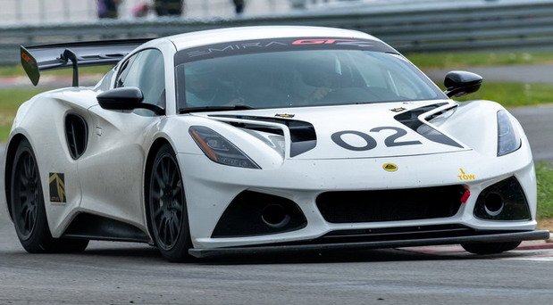 Lotus Emira 1234.jpg, 59 KB