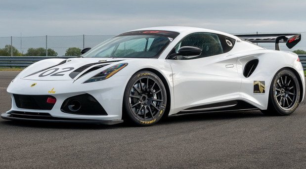 Lotus Emira 13.jpg, 65 KB