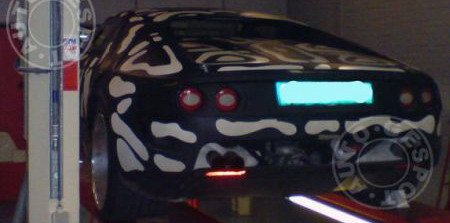 Lotus Esprit 1.jpg, 27 KB