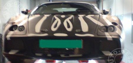 Lotus Esprit 2.jpg, 27 KB