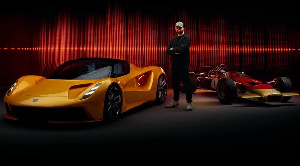 Lotus Evija 2021.jpg, 45 KB