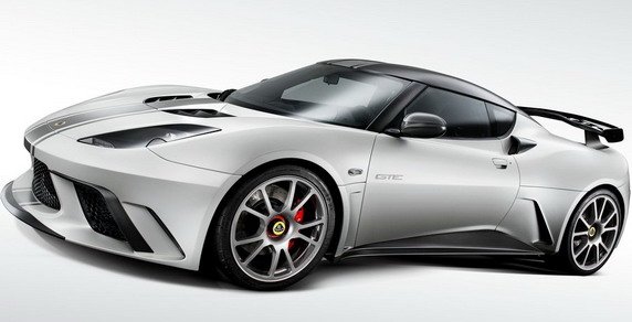 Lotus Evora GTE 40.jpg, 38 KB