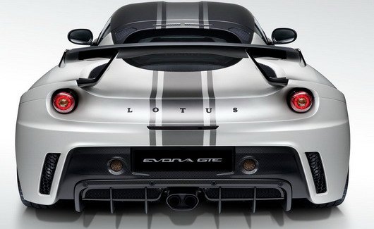 Lotus Evora GTE 401.jpg, 39 KB
