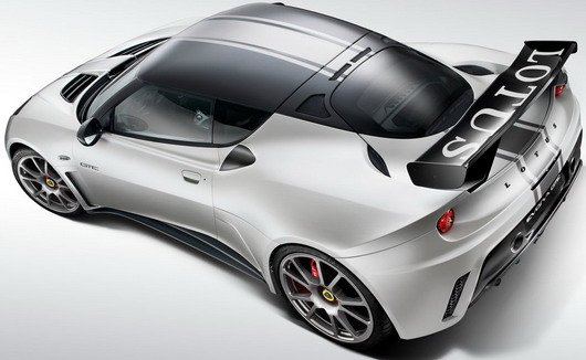 Lotus Evora GTE 40111.jpg, 45 KB