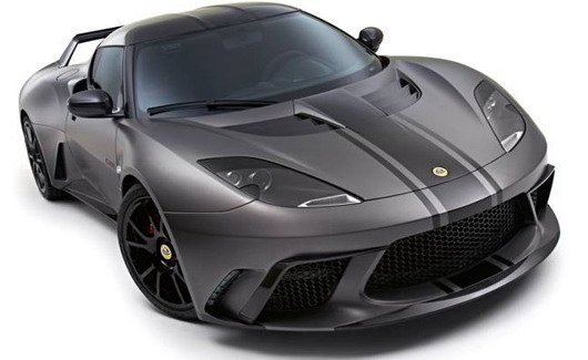 Lotus Evora GTE.jpg, 44 KB