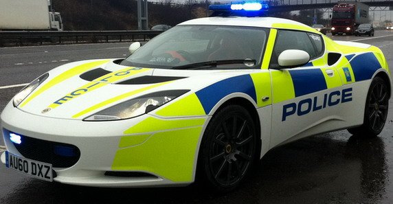 Lotus Evora Police 1.jpg, 53 KB