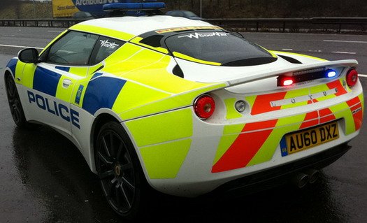 Lotus Evora Police 11.jpg, 52 KB