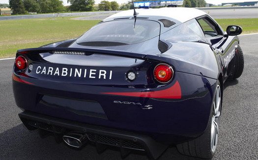 Lotus Evora S 111.jpg, 55 KB