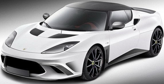 Lotus Evora by Mansory 1.jpg, 47 KB