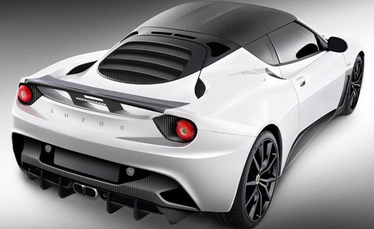 Lotus Evora by Mansory 11.jpg, 50 KB