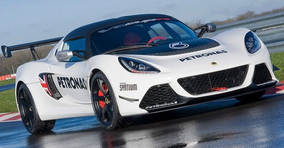 Lotus Exige 1.jpg, 62 KB