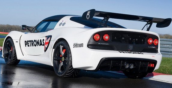 Lotus Exige 11.jpg, 54 KB