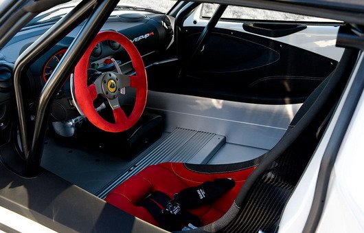Lotus Exige 111.jpg, 60 KB