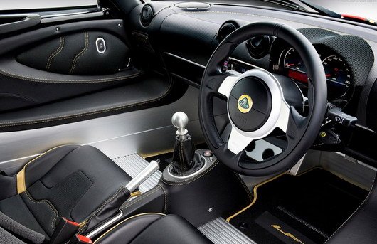Lotus Exige 1111.jpg, 60 KB