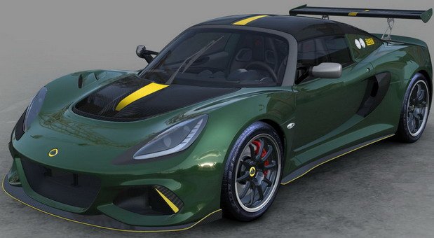Lotus Exige 2.jpg, 52 KB