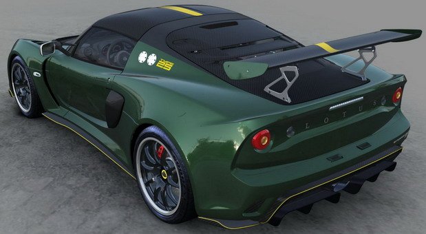 Lotus Exige 22.jpg, 52 KB