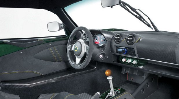 Lotus Exige 222.jpg, 52 KB
