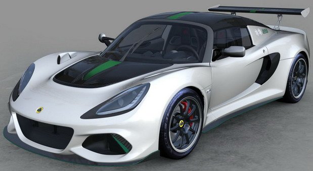Lotus Exige 2222.jpg, 49 KB