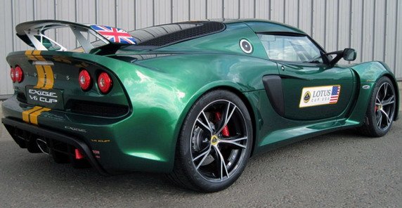 Lotus Exige 8.jpg, 56 KB
