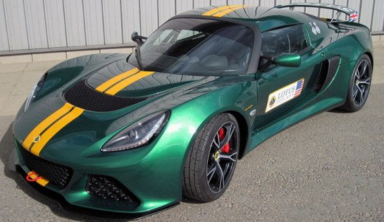 Lotus Exige 80.jpg, 62 KB