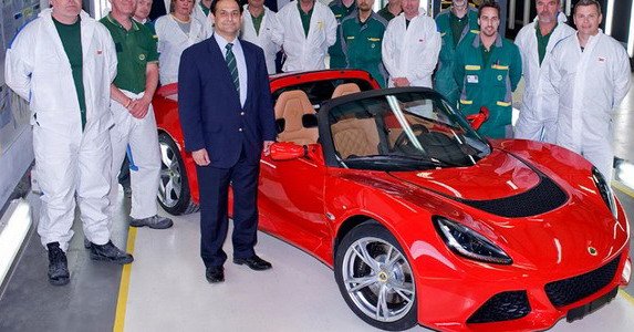Lotus Exige Roadster.jpg, 73 KB