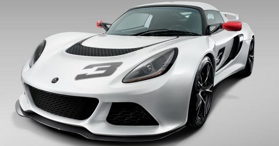 Lotus Exige S 1.jpg, 38 KB
