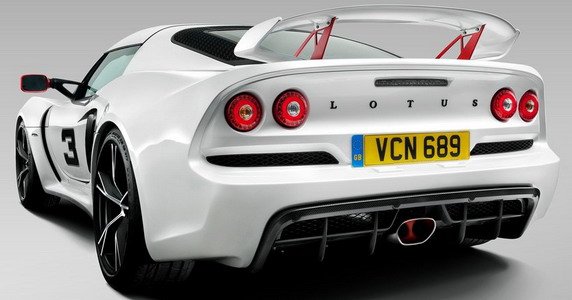 Lotus Exige S 111.jpg, 43 KB