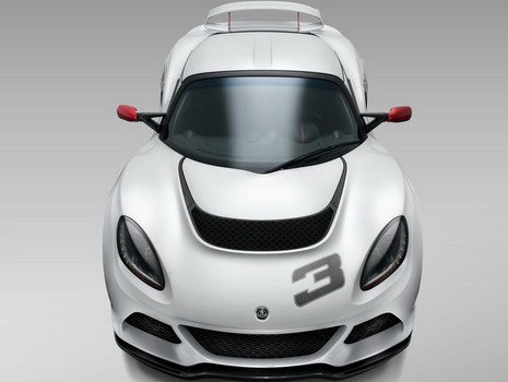 Lotus Exige S 1111.jpg, 29 KB