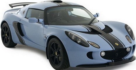 Lotus Exige S Club Racer.jpg, 30 KB