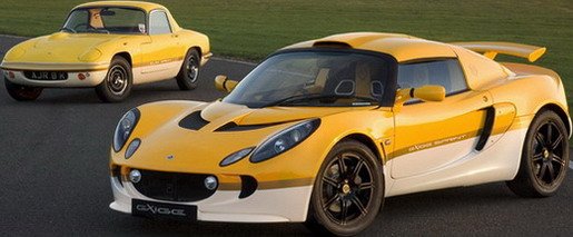 Lotus Exige Sprint.jpg, 46 KB