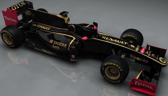Lotus Renault GP F1 car.jpg, 38 KB