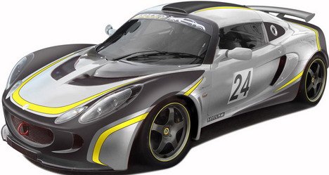 Lotus Sport Exige GT4.jpg, 36 KB