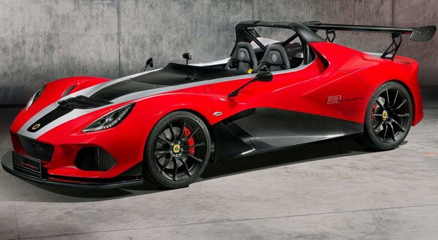 Lotus-3-Eleven 1.jpg, 67 KB