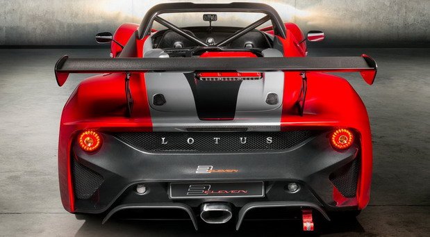 Lotus-3-Eleven 111.jpg, 60 KB