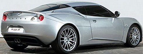 Lotus-Eagle-2.jpg, 29 KB