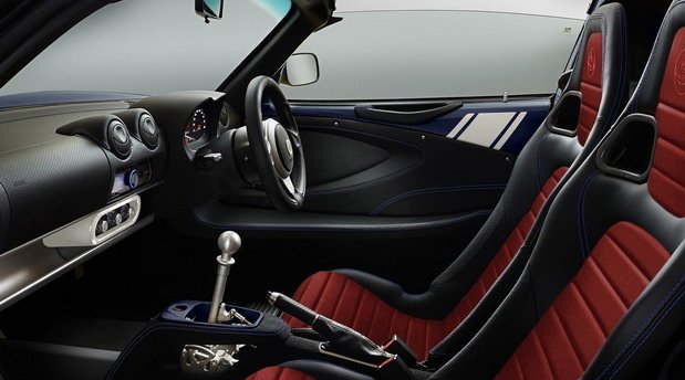 Lotus-Elise 11111.jpg, 56 KB