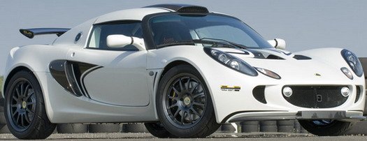 Lotus-Exige_Cup_260_2009_1024x768_wallpaper_01.jpg, 32 KB