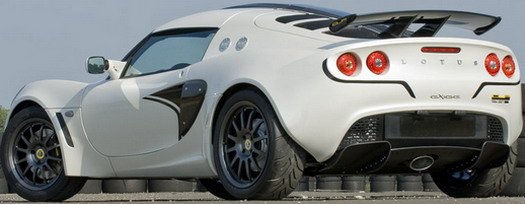 Lotus-Exige_Cup_260_2009_1024x768_wallpaper_02.jpg, 33 KB