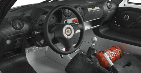 Lotus-Exige_Cup_260_2009_1024x768_wallpaper_03.jpg, 33 KB