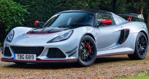 Lotus-Exige_Sport 1.jpg, 83 KB
