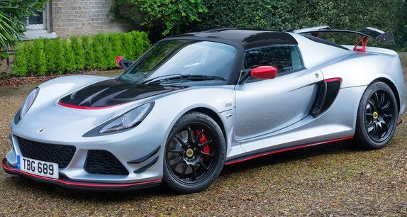 Lotus-Exige_Sport 11.jpg, 83 KB