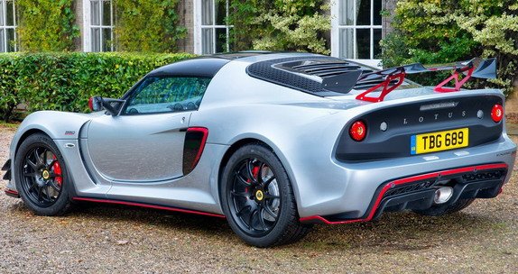 Lotus-Exige_Sport 111.jpg, 87 KB