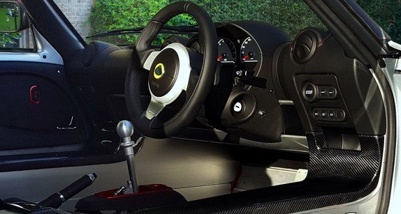Lotus-Exige_Sport 1111.jpg, 57 KB