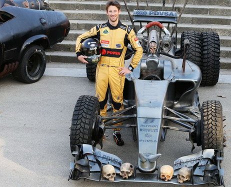LotusF1MadMax 1.jpg, 85 KB