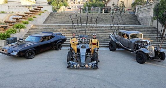 LotusF1MadMax 11.jpg, 72 KB