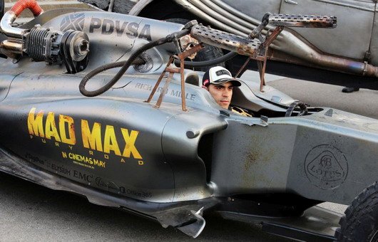 LotusF1MadMax 111.jpg, 74 KB