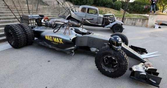LotusF1MadMax 1111.jpg, 70 KB